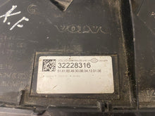 Load image into Gallery viewer, Frontscheinwerfer Volvo S90 V90 32228316 LED Links Scheinwerfer Headlight SCH5424893917eq