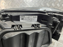 Load image into Gallery viewer, Frontscheinwerfer Volvo V40 31420006 Rechts Scheinwerfer Headlight SCH2476590181dm
