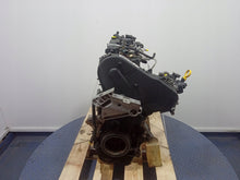 Load image into Gallery viewer, Motor VW Jetta CUU 2.0 TDI 110PS 2017 Diesel Engine Komplett