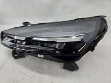Laden Sie das Bild in den Galerie-Viewer, Frontscheinwerfer Renault Clio I 5 260600149R LED Links Scheinwerfer Headlight SCH4988176274ey
