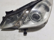 Laden Sie das Bild in den Galerie-Viewer, Frontscheinwerfer Mercedes-Benz C207 A2078200159 Xenon Links Headlight SCH4263060082yg