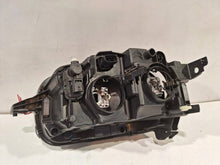 Load image into Gallery viewer, Frontscheinwerfer Citroën C3 III AVN12995 Rechts Scheinwerfer Headlight