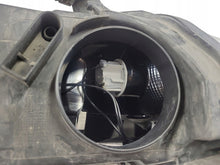 Load image into Gallery viewer, Frontscheinwerfer VW Polo 6R1941015E Links Scheinwerfer Headlight SCH5214176782ow