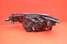 Load image into Gallery viewer, Frontscheinwerfer Toyota 42-118-42-119 LED Rechts Scheinwerfer Headlight