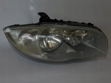 Laden Sie das Bild in den Galerie-Viewer, Frontscheinwerfer BMW E81 E82 E87 89310921 63126924486-11 Rechts Headlight SCH2092764235de