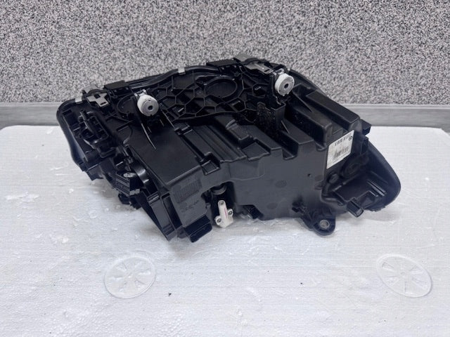 Frontscheinwerfer BMW X3 G01 8496811-01 Links Scheinwerfer Headlight SCH6737843194hw