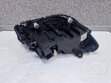 Load image into Gallery viewer, Frontscheinwerfer BMW X3 G01 8496811-01 Links Scheinwerfer Headlight SCH6737843194hw