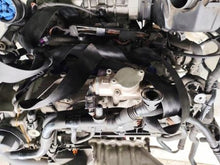 Laden Sie das Bild in den Galerie-Viewer, Motor Seat Skoda VW BMY 1.4 TSI 140PS 103kW 156TKm Benzin Engine Komplett