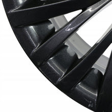 Load image into Gallery viewer, 1x Alufelge 18 Zoll 8.5" 5x120 6785251 BMW Z4 E89 Rim Wheel FEL1944332220ll