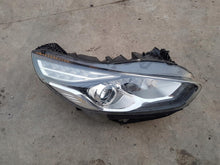 Load image into Gallery viewer, Frontscheinwerfer Ford S-Max EM2B13W029GH LED Rechts Scheinwerfer Headlight SCH4620223422nw