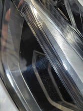 Load image into Gallery viewer, Frontscheinwerfer BMW 1 F40 5A1E055 LED Links Scheinwerfer Headlight SCH1198920813se