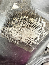 Load image into Gallery viewer, Frontscheinwerfer Audi A4 8K0941029AQ LED Links Scheinwerfer Headlight