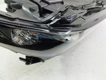 Laden Sie das Bild in den Galerie-Viewer, Frontscheinwerfer Mazda 3 51030 LED Rechts Scheinwerfer Headlight