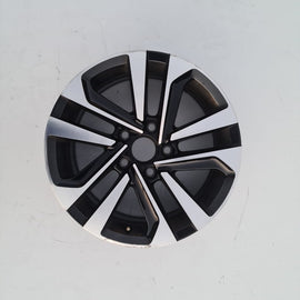 1x Alufelge 16 Zoll 7.0
