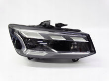 Load image into Gallery viewer, Frontscheinwerfer Audi Q2 81A941036D LED Rechts Scheinwerfer Headlight SCH6514080291qg