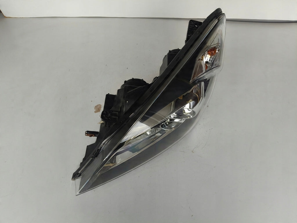 Frontscheinwerfer Kia Ceed 92101-1H Links Scheinwerfer Headlight