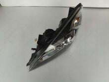 Load image into Gallery viewer, Frontscheinwerfer Kia Ceed 92101-1H Links Scheinwerfer Headlight