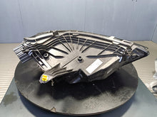 Laden Sie das Bild in den Galerie-Viewer, Frontscheinwerfer Opel Astra L 9858777280 LED Links Scheinwerfer Headlight SCH7482845850zh