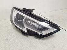 Load image into Gallery viewer, Frontscheinwerfer Audi A3 8V0941006E LED Rechts Scheinwerfer Headlight