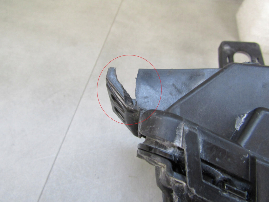 Frontscheinwerfer BMW X7 G07 9880594 LED Rechts Scheinwerfer Headlight SCH7219696802rz