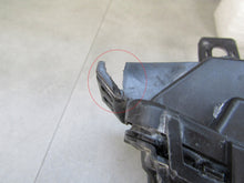 Load image into Gallery viewer, Frontscheinwerfer BMW X7 G07 9880594 LED Rechts Scheinwerfer Headlight SCH7219696802rz