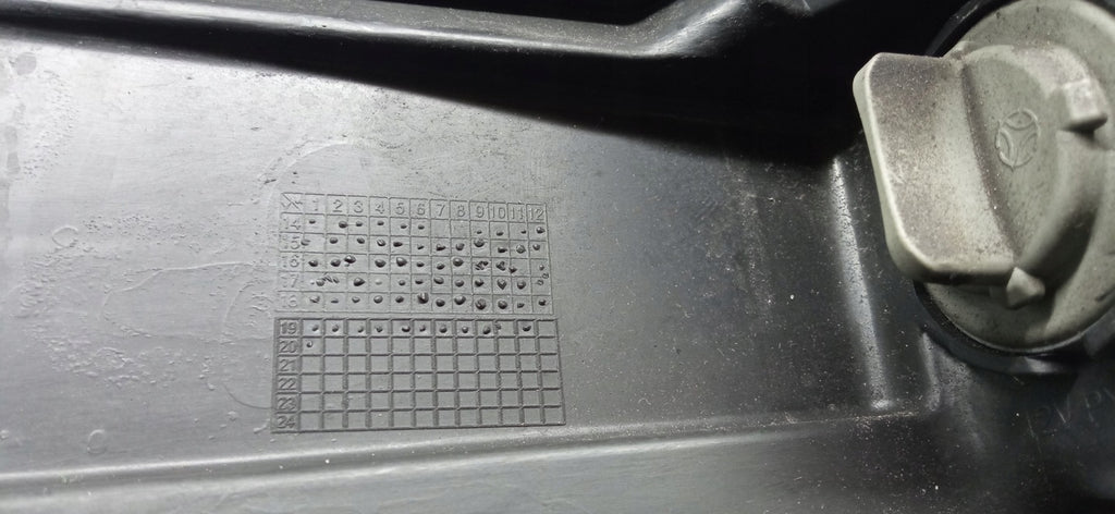 Frontscheinwerfer Hyundai I20 Ib 92101-C8000 Links Scheinwerfer Headlight