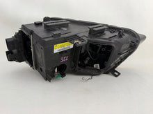 Laden Sie das Bild in den Galerie-Viewer, Frontscheinwerfer Audi 8R0941004AF Rechts Scheinwerfer Headlight SCH7127931922py