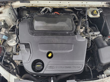 Laden Sie das Bild in den Galerie-Viewer, Motor Ford Mondeo I UFBA 2.0 TDCI 140PS 103kW 188TKm 2013 Diesel Engine Komplett MOT1716683815aa