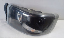 Laden Sie das Bild in den Galerie-Viewer, Frontscheinwerfer Renault 1EL247010-27 Links Scheinwerfer Headlight