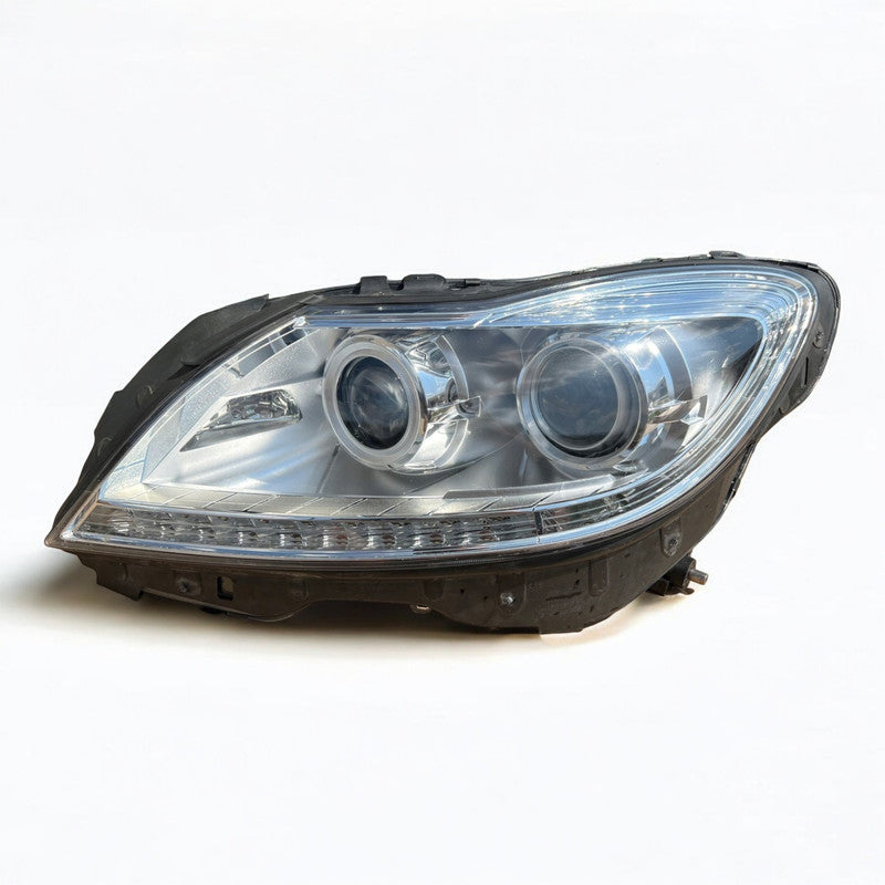 Frontscheinwerfer Mercedes-Benz A2168200339 A2219008001 LED Links Headlight