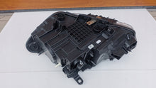 Laden Sie das Bild in den Galerie-Viewer, Frontscheinwerfer BMW X2 F39 8738186-04 LED Rechts Scheinwerfer Headlight SCH1926396722xg