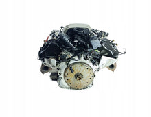 Load image into Gallery viewer, Motor Audi A6 C7 CHV 2.8 FSI 204PS 150kW 132TKm Benzin Engine Komplett MOT4677270273mp