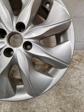 Load image into Gallery viewer, 1x Alufelge 16 Zoll 6.5" 4x100 44ET 403007678 Renault Clio IV 1 Rim Wheel FEL6742404994ge