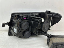 Load image into Gallery viewer, Frontscheinwerfer Man Tge Crafter 7C1941006A Rechts Scheinwerfer Headlight SCH5814575055yv