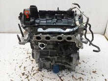 Laden Sie das Bild in den Galerie-Viewer, Motor Honda Hr-V NH904M 1.5 35TKm 2022 Benzin Engine Unkomplett MOT3655713653se