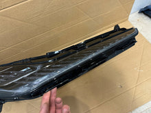 Laden Sie das Bild in den Galerie-Viewer, Frontscheinwerfer BMW 889142437 016238-02 LED Rechts Scheinwerfer Headlight SCH1969910665nc