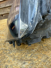 Laden Sie das Bild in den Galerie-Viewer, Frontscheinwerfer VW T5 7E1941016H Rechts Scheinwerfer Headlight SCH4666672316mn