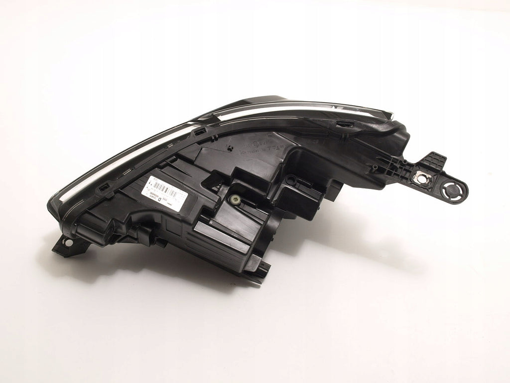 Frontscheinwerfer Citroën C4 III 73243672 9830649280 Rechts Headlight SCH8101825630rm