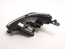 Laden Sie das Bild in den Galerie-Viewer, Frontscheinwerfer Citroën C4 III 73243672 9830649280 Rechts Headlight SCH8101825630rm