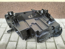 Load image into Gallery viewer, Frontscheinwerfer BMW X5 F15 X6 F16 7460613 Xenon Links Scheinwerfer Headlight SCH6364805755gb