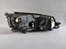 Laden Sie das Bild in den Galerie-Viewer, Frontscheinwerfer Audi Golf VII 5g1 5G1941034A 5G1941081D LED Rechts oder Links