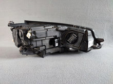 Laden Sie das Bild in den Galerie-Viewer, Frontscheinwerfer Audi Golf VII 5g1 5G1941034A 5G1941081D LED Links Headlight SCH5635747249on