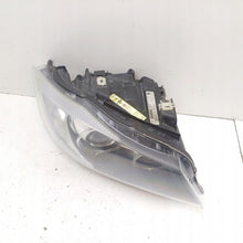 Laden Sie das Bild in den Galerie-Viewer, Frontscheinwerfer BMW 3 E91 E90 6942738 6948180 Rechts Scheinwerfer Headlight SCH4875062146qg