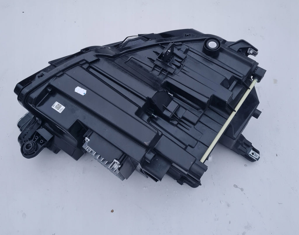 Frontscheinwerfer Audi E-Tron 89A841035 A1669067502 LED Links Headlight