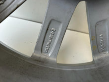 Load image into Gallery viewer, 1x Alufelge 17 Zoll 7.0" 5x112 8U0601025B Audi Q3 Rim Wheel FEL3357949657nn