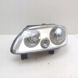 Frontscheinwerfer VW Caddy 2K0941005B Links Scheinwerfer Headlight SCH2448467310vj