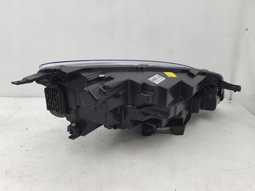 Frontscheinwerfer Ford Kuga 14021876255 LED Links Scheinwerfer Headlight SCH1192527964ho