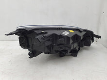 Laden Sie das Bild in den Galerie-Viewer, Frontscheinwerfer Ford Kuga 14021876255 LED Links Scheinwerfer Headlight SCH1192527964ho