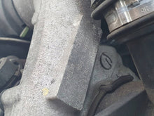 Laden Sie das Bild in den Galerie-Viewer, Motor Ford Transit Courier XWCB 1.5 TDCI 75PS 55kW 121TKm 2019 Diesel Komplett MOT2779372609gh