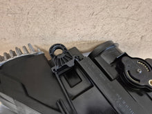 Load image into Gallery viewer, Frontscheinwerfer Seat Ateca 576941008D LED Rechts Scheinwerfer Headlight